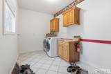 3810 Summer Circle - Photo 35