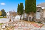 3810 Summer Circle - Photo 36