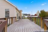 3810 Summer Circle - Photo 37