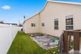 3810 Summer Circle - Photo 38