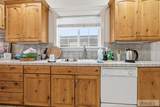3810 Summer Circle - Photo 39
