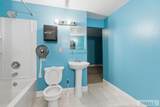 3810 Summer Circle - Photo 41