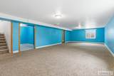 3810 Summer Circle - Photo 42