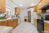 3810 Summer Circle - Photo 43