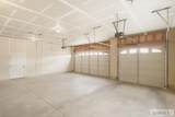 3810 Summer Circle - Photo 45