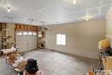 3810 Summer Circle - Photo 46