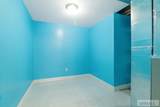 3810 Summer Circle - Photo 47