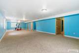 3810 Summer Circle - Photo 49