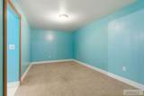 3810 Summer Circle - Photo 50