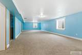 3810 Summer Circle - Photo 51