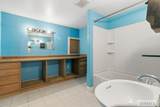 3810 Summer Circle - Photo 52