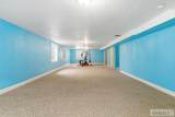 3810 Summer Circle - Photo 53