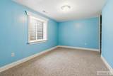 3810 Summer Circle - Photo 54