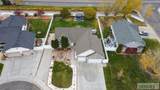 3810 Summer Circle - Photo 55