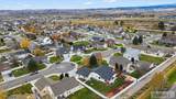 3810 Summer Circle - Photo 6