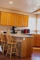 5913 Eve Street - Photo 12
