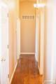 5913 Eve Street - Photo 13