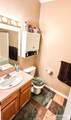 5913 Eve Street - Photo 17
