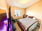 5913 Eve Street - Photo 18
