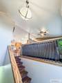 5913 Eve Street - Photo 20