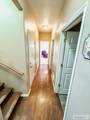 5913 Eve Street - Photo 22