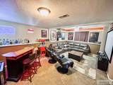 5913 Eve Street - Photo 23