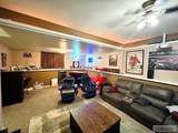 5913 Eve Street - Photo 24
