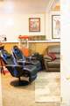 5913 Eve Street - Photo 25