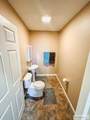 5913 Eve Street - Photo 28