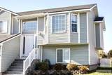 5913 Eve Street - Photo 3