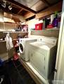5913 Eve Street - Photo 31