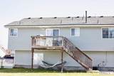 5913 Eve Street - Photo 32