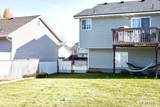 5913 Eve Street - Photo 34