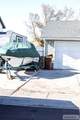 5913 Eve Street - Photo 5