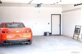 5913 Eve Street - Photo 6