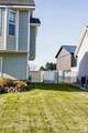 5913 Eve Street - Photo 7