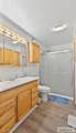 632 Wildrose Lane - Photo 11