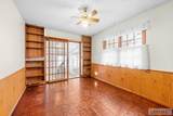 1795 Olympia Drive - Photo 20