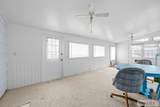 1795 Olympia Drive - Photo 24