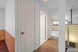 1795 Olympia Drive - Photo 32