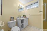 1795 Olympia Drive - Photo 33
