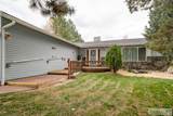 1795 Olympia Drive - Photo 4