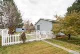 1795 Olympia Drive - Photo 7