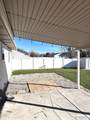 3684 Briar Creek Lane - Photo 25