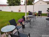 3684 Briar Creek Lane - Photo 39