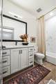 4987 N Beach Dr - Photo 32