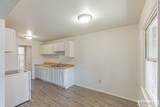 560-562 Tendoy Drive - Photo 38