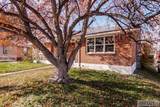 560-562 Tendoy Drive - Photo 4