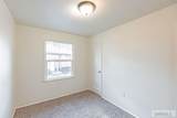 560-562 Tendoy Drive - Photo 47