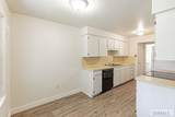 560-562 Tendoy Drive - Photo 8